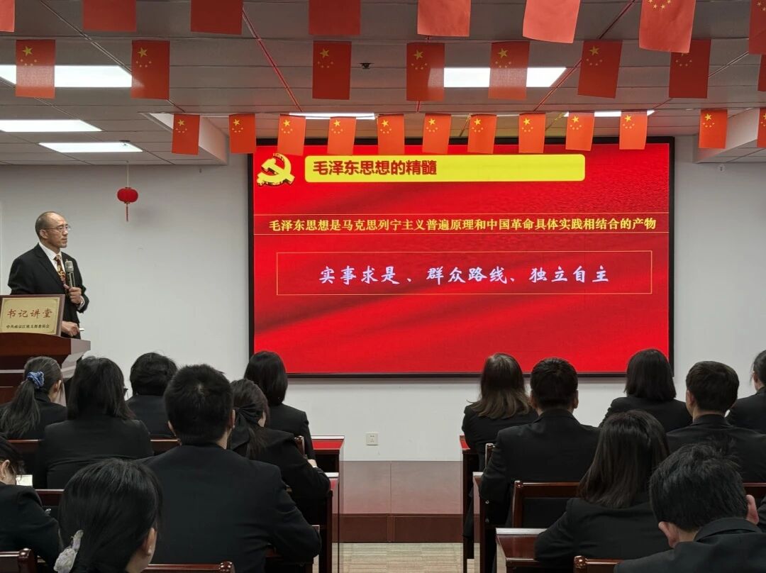 ag亚娱集团·(中国游)官方网站