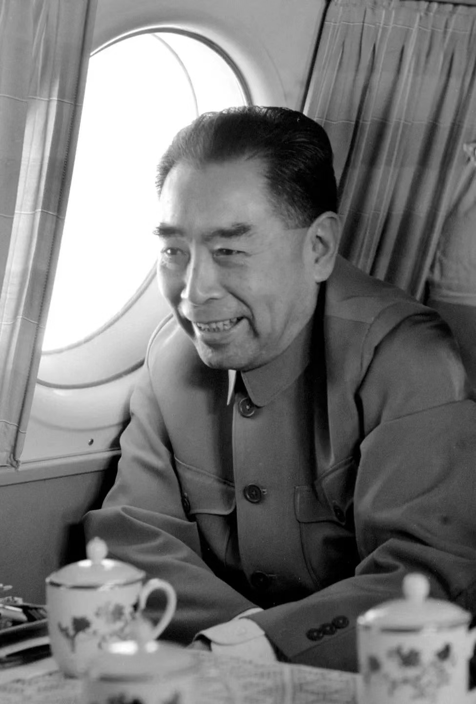 ag亚娱集团·(中国游)官方网站