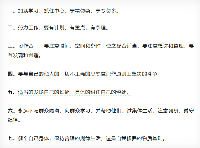 ag亚娱集团·(中国游)官方网站