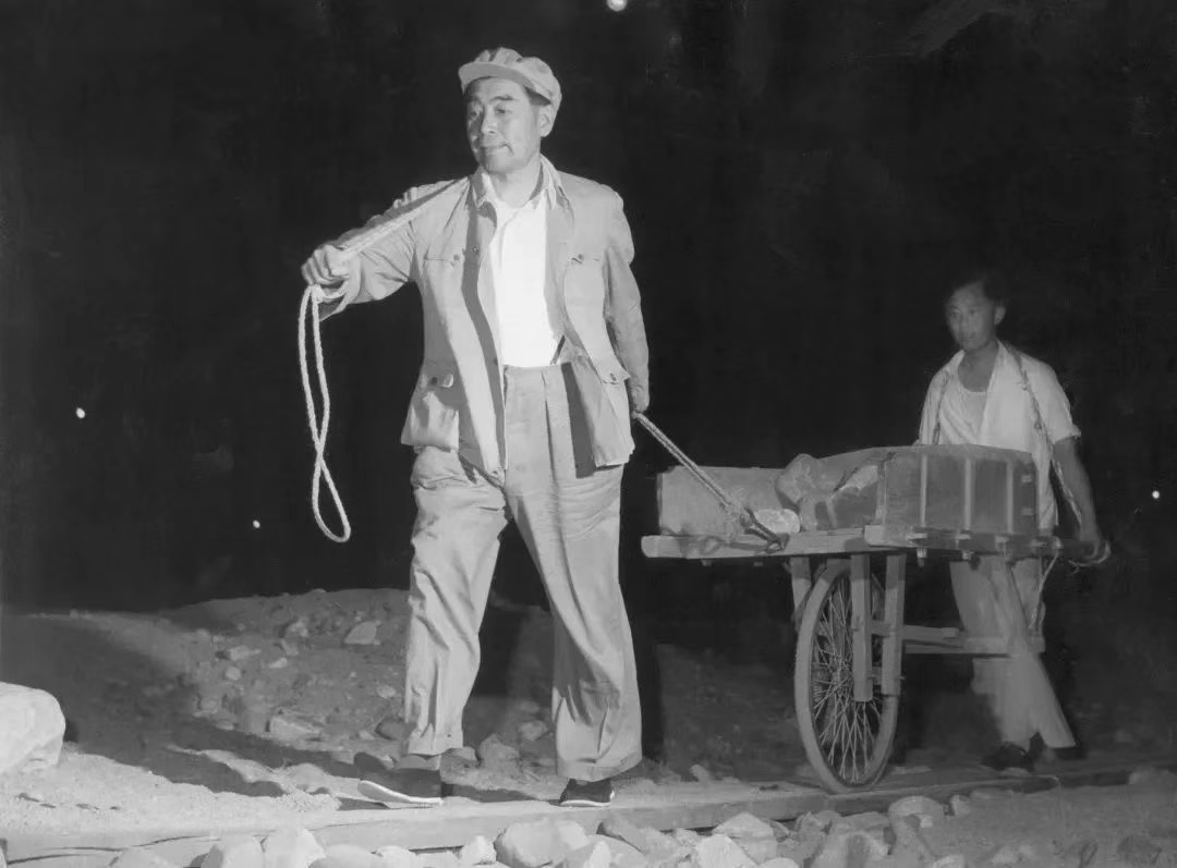 ag亚娱集团·(中国游)官方网站