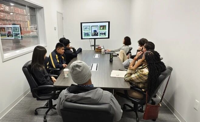 ag亚娱集团·(中国游)官方网站