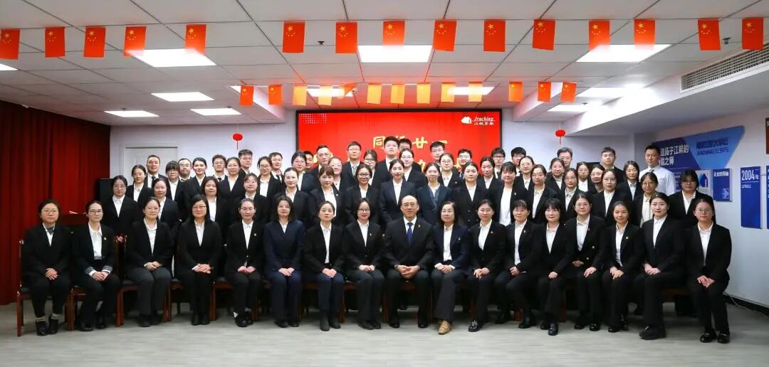 ag亚娱集团·(中国游)官方网站