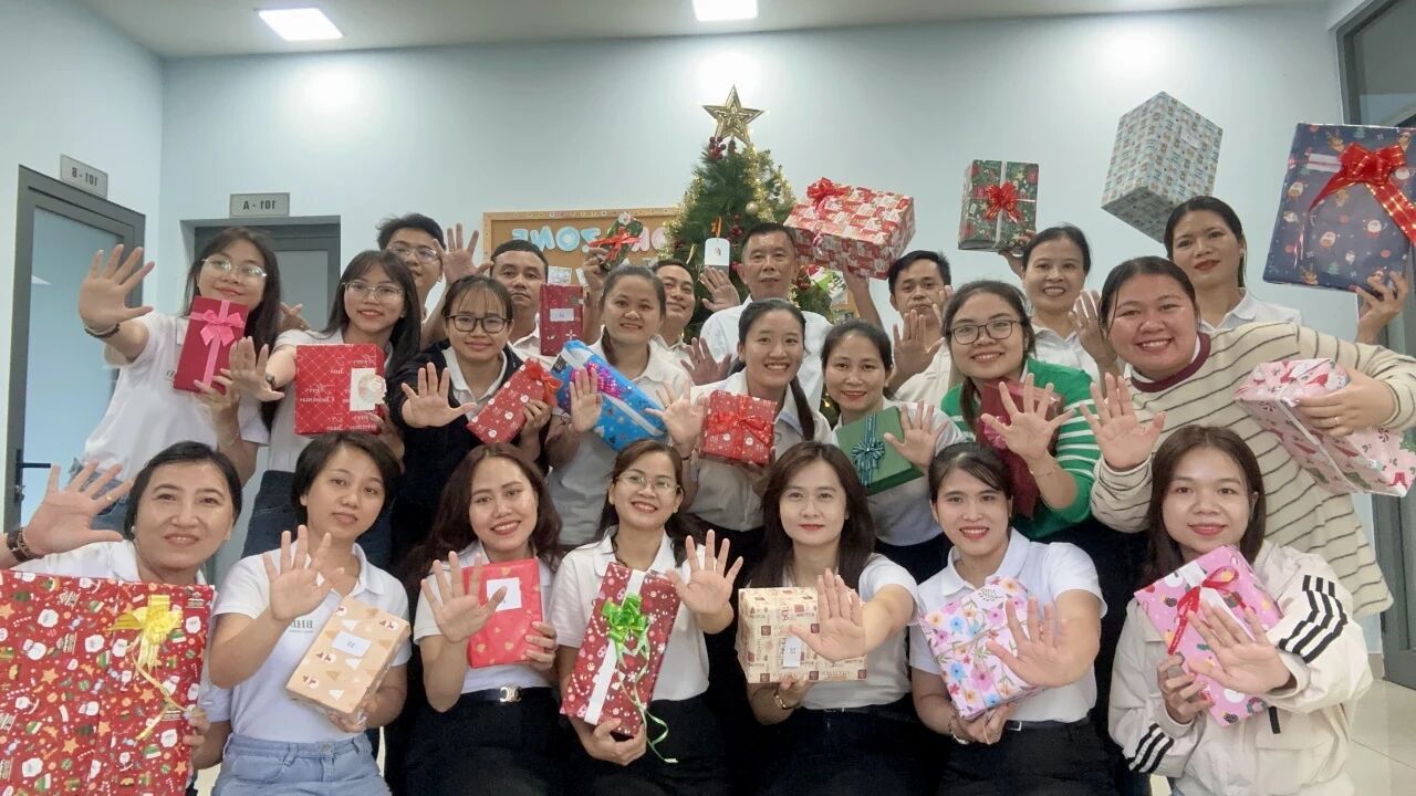 ag亚娱集团·(中国游)官方网站