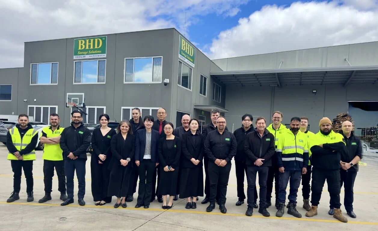 ag亚娱集团·(中国游)官方网站