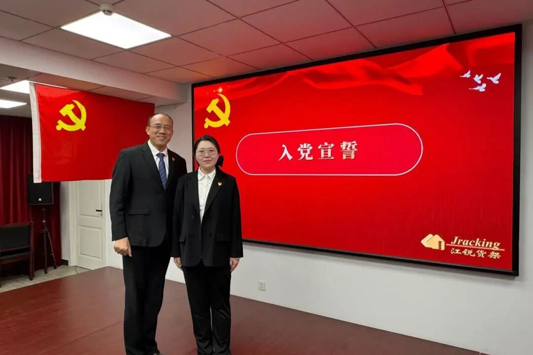 ag亚娱集团·(中国游)官方网站