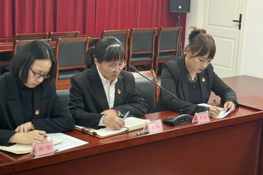 ag亚娱集团·(中国游)官方网站