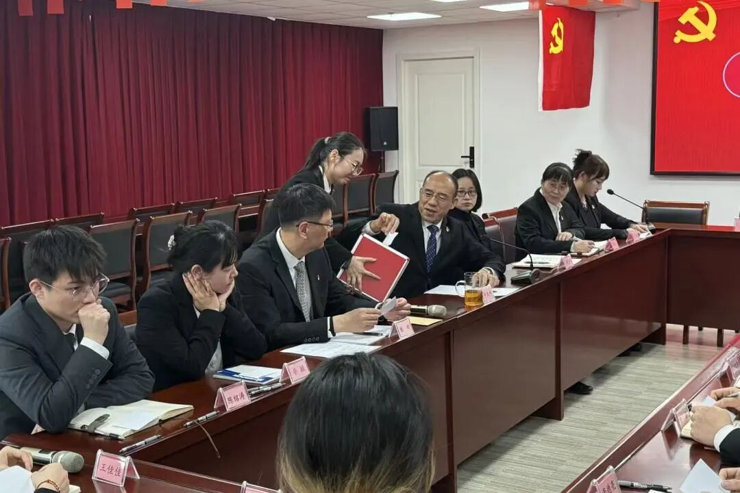 ag亚娱集团·(中国游)官方网站