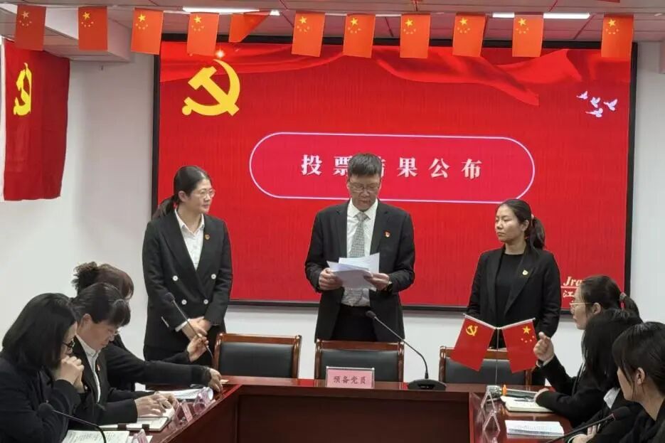 ag亚娱集团·(中国游)官方网站