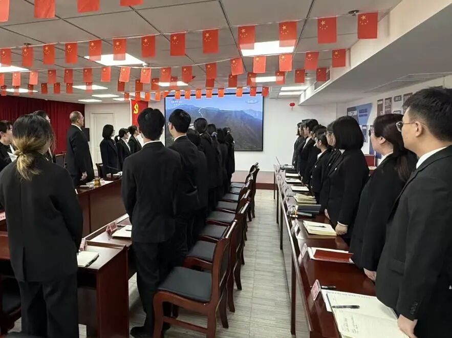 ag亚娱集团·(中国游)官方网站