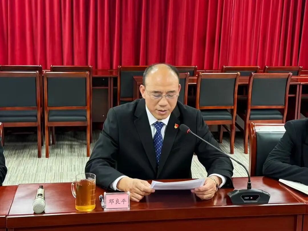 ag亚娱集团·(中国游)官方网站