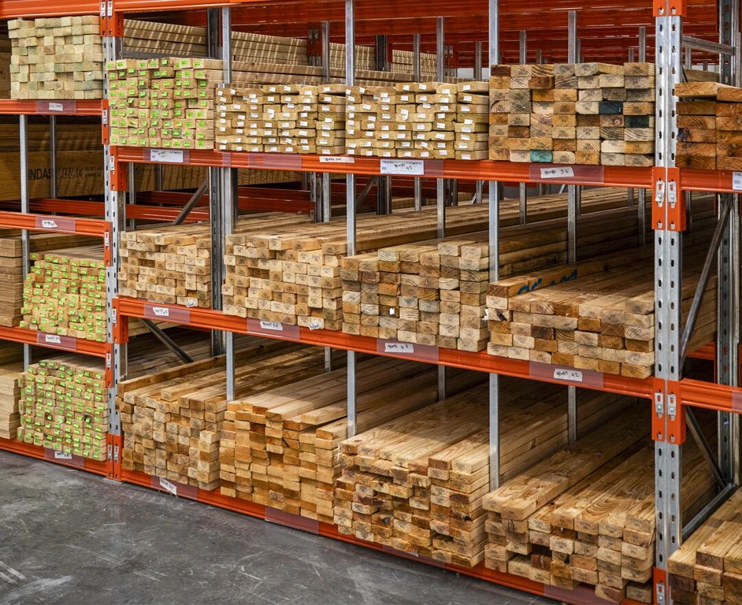 ag亚娱集团·(中国游)官方网站