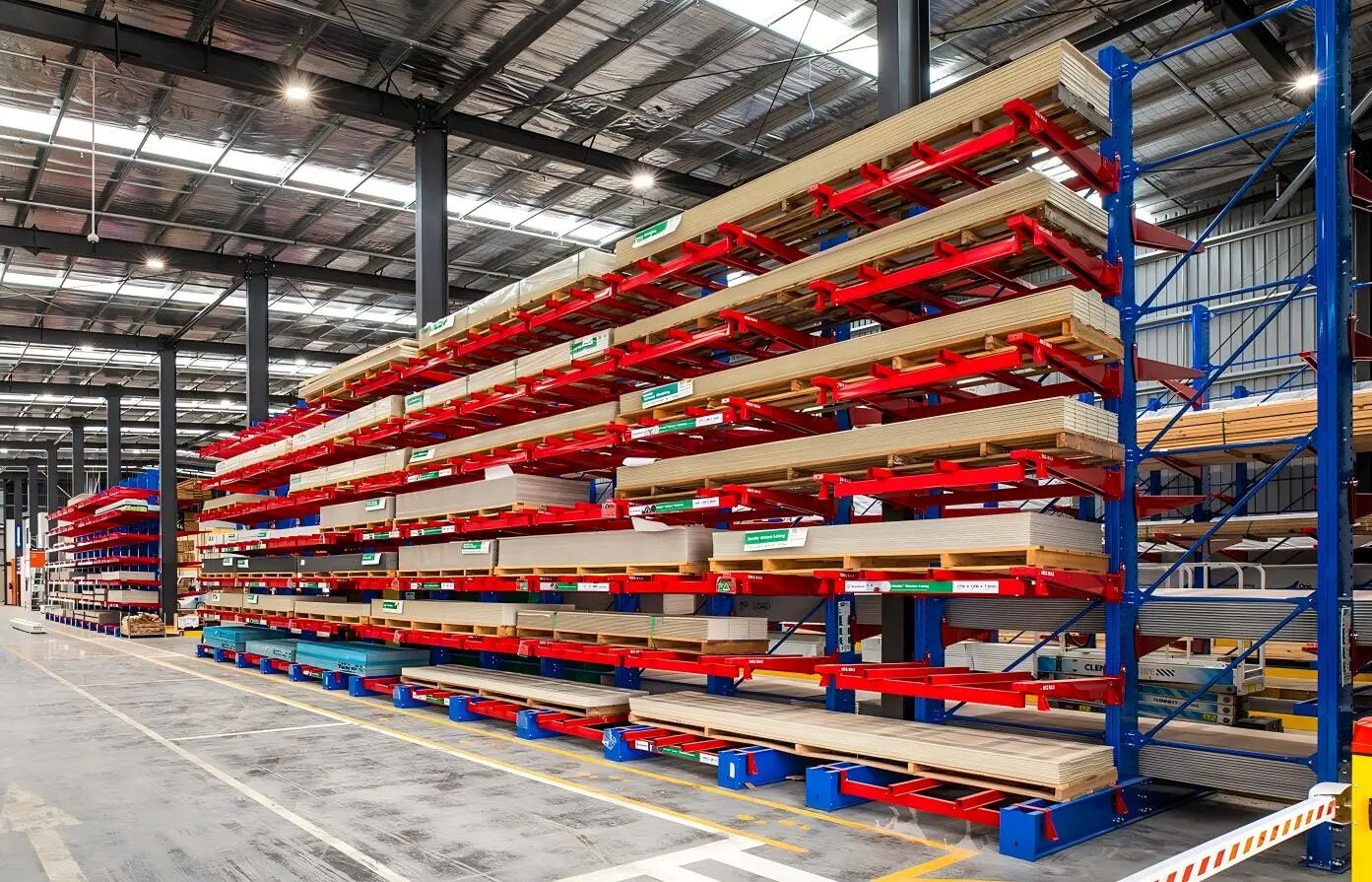 ag亚娱集团·(中国游)官方网站