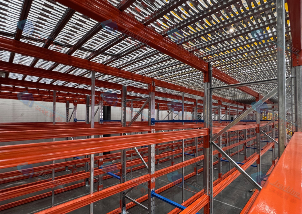 ag亚娱集团·(中国游)官方网站