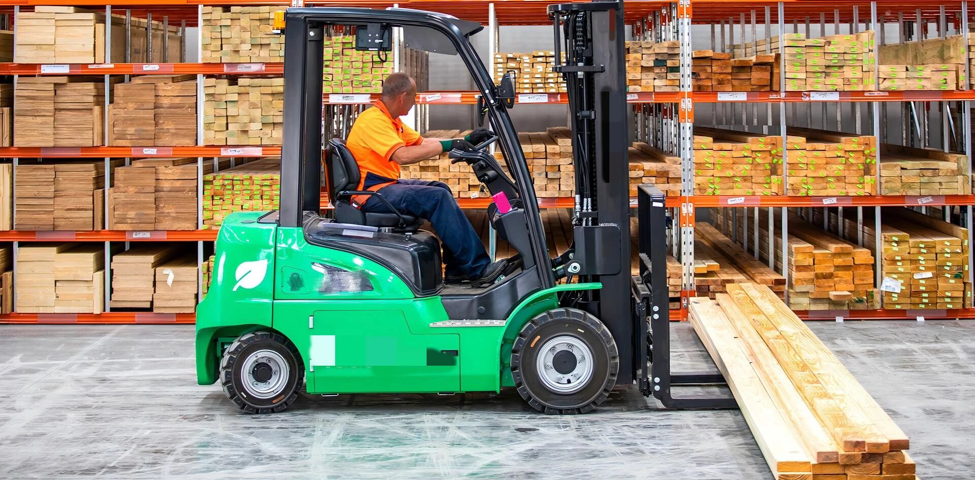 ag亚娱集团·(中国游)官方网站