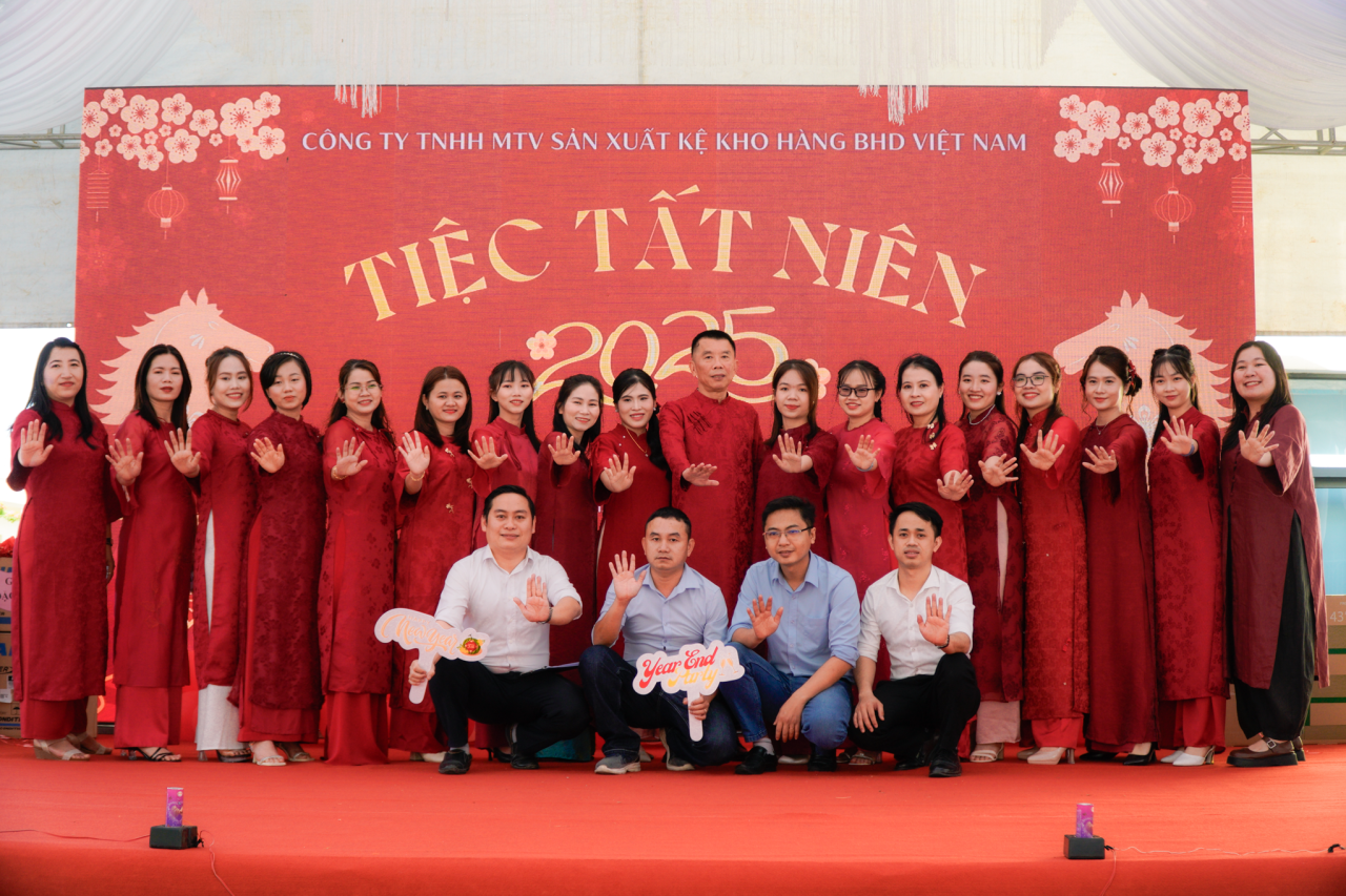 ag亚娱集团·(中国游)官方网站