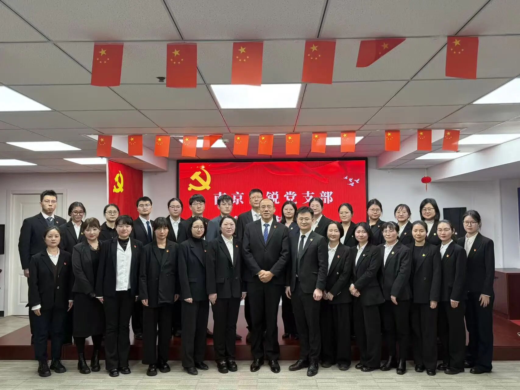 ag亚娱集团·(中国游)官方网站