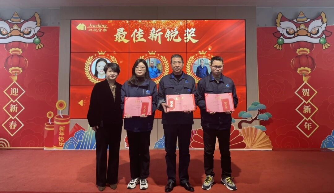 ag亚娱集团·(中国游)官方网站