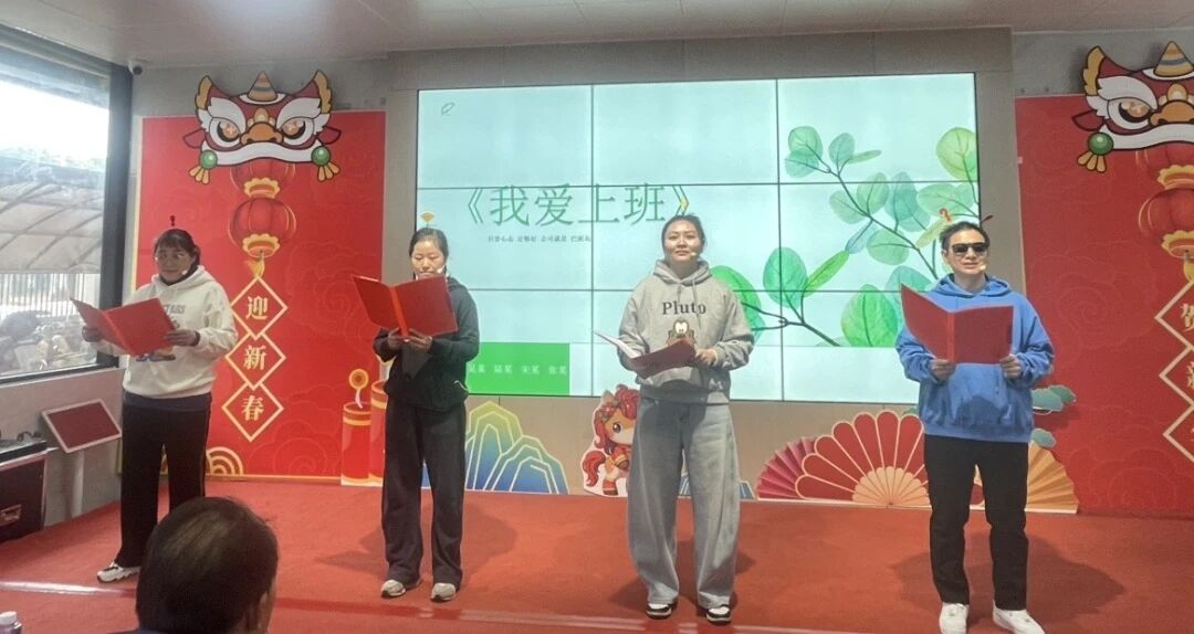 ag亚娱集团·(中国游)官方网站