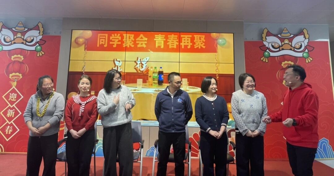 ag亚娱集团·(中国游)官方网站