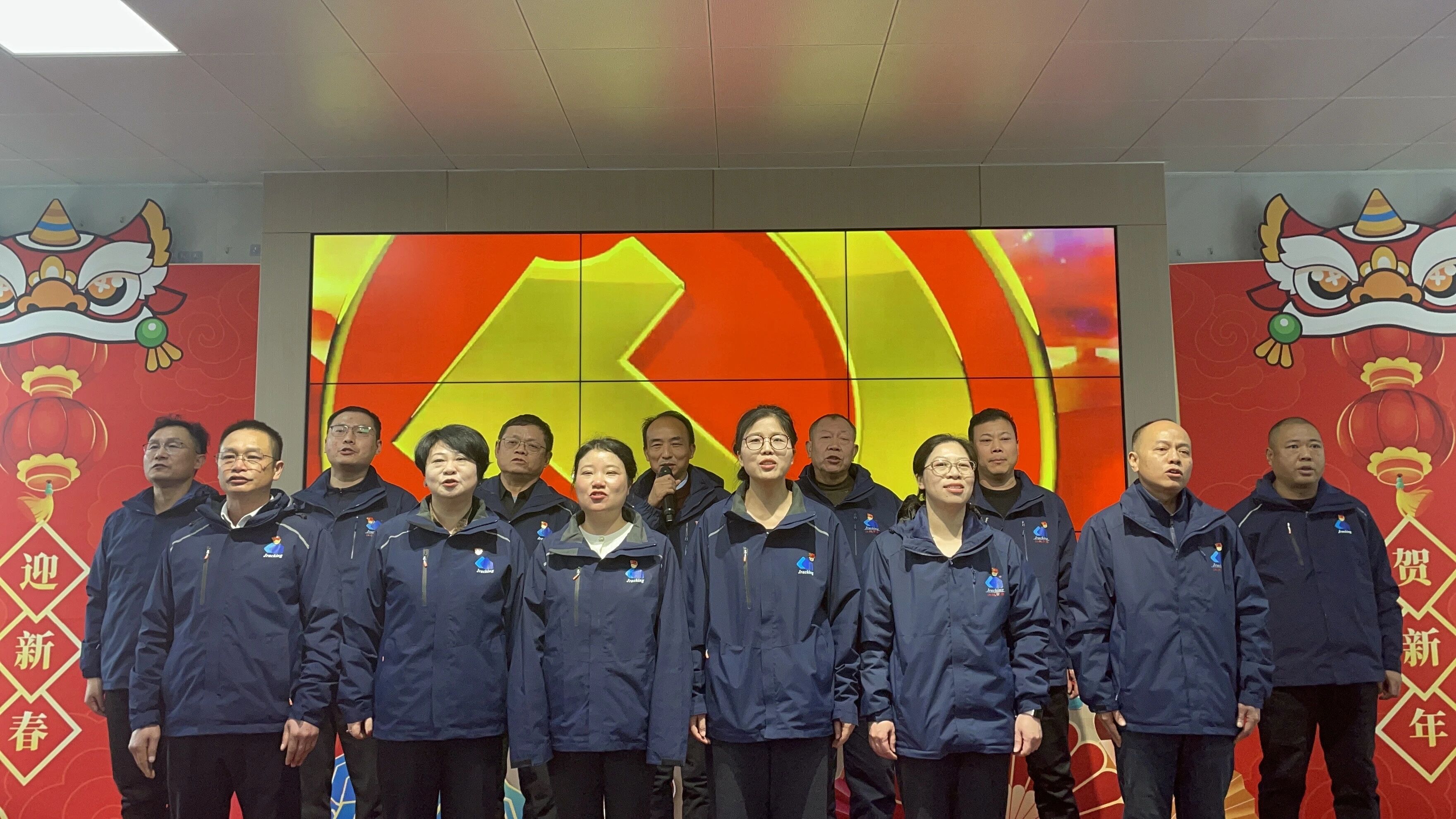 ag亚娱集团·(中国游)官方网站