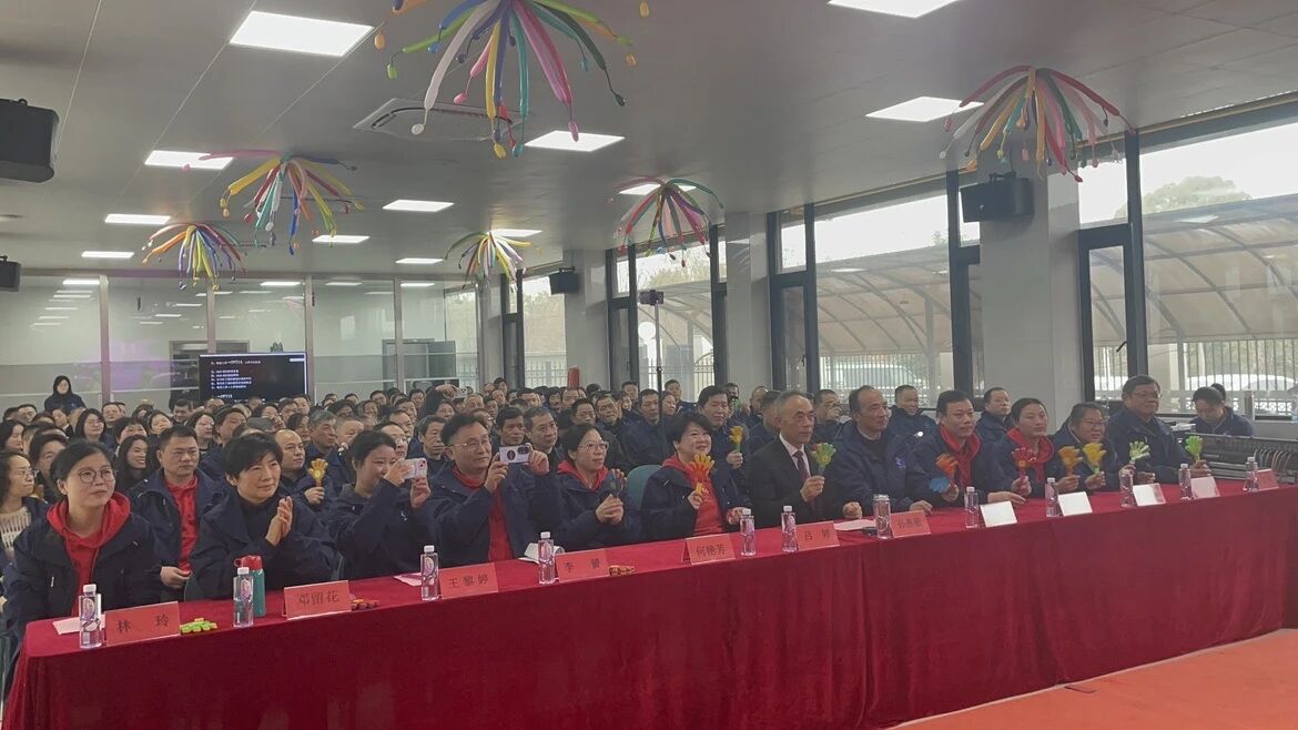 ag亚娱集团·(中国游)官方网站