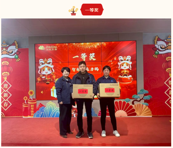 ag亚娱集团·(中国游)官方网站