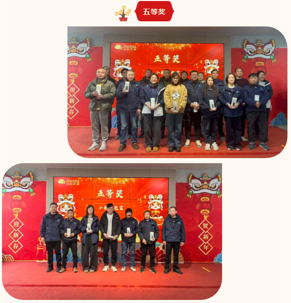 ag亚娱集团·(中国游)官方网站