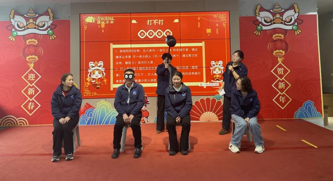 ag亚娱集团·(中国游)官方网站