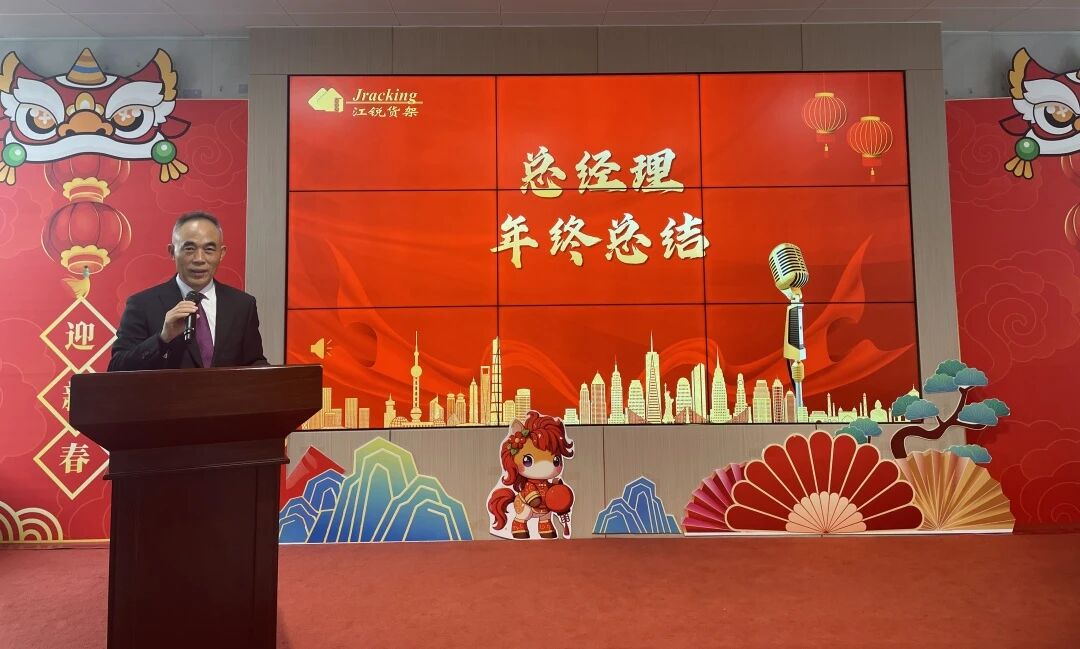 ag亚娱集团·(中国游)官方网站