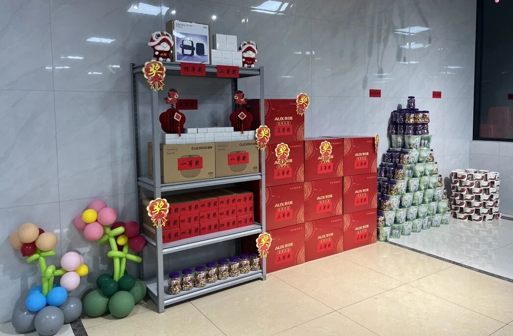 ag亚娱集团·(中国游)官方网站