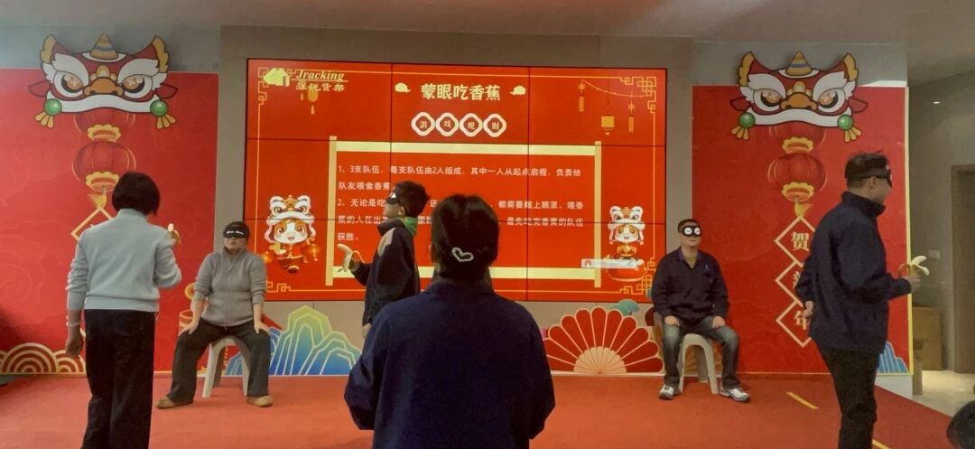 ag亚娱集团·(中国游)官方网站