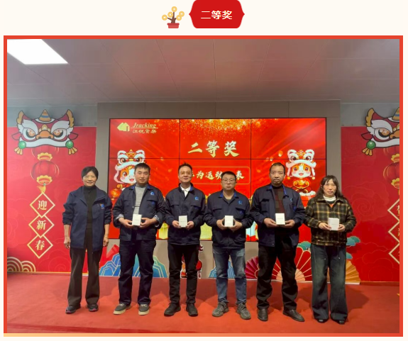 ag亚娱集团·(中国游)官方网站