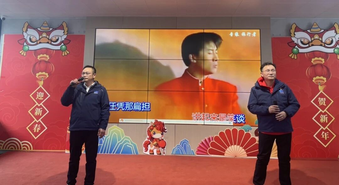 ag亚娱集团·(中国游)官方网站