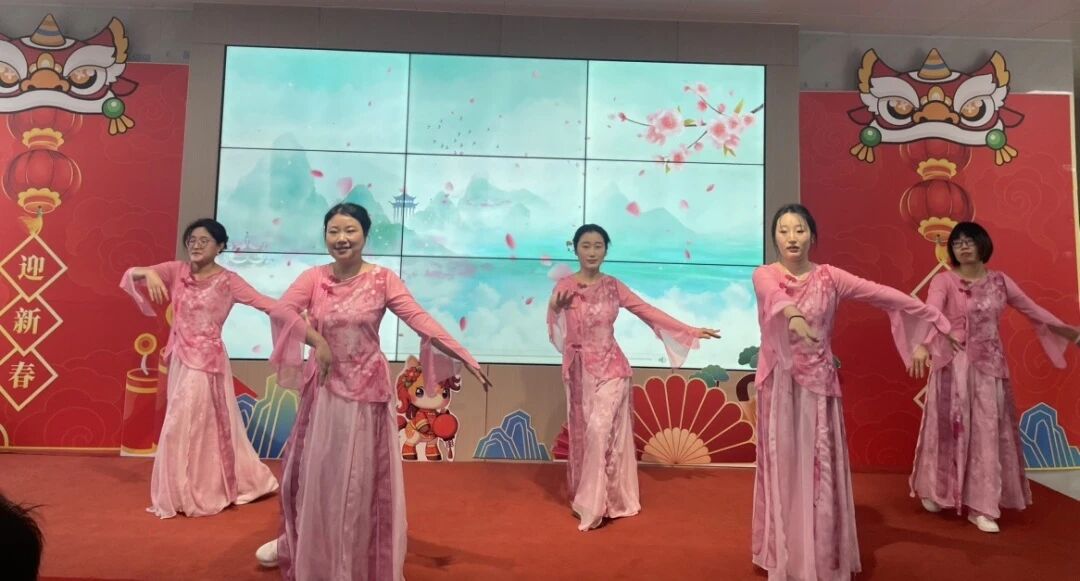 ag亚娱集团·(中国游)官方网站