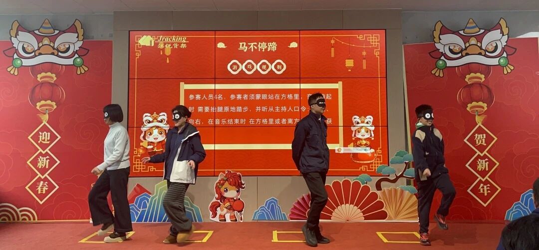 ag亚娱集团·(中国游)官方网站