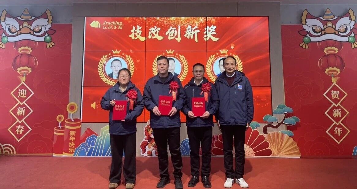 ag亚娱集团·(中国游)官方网站