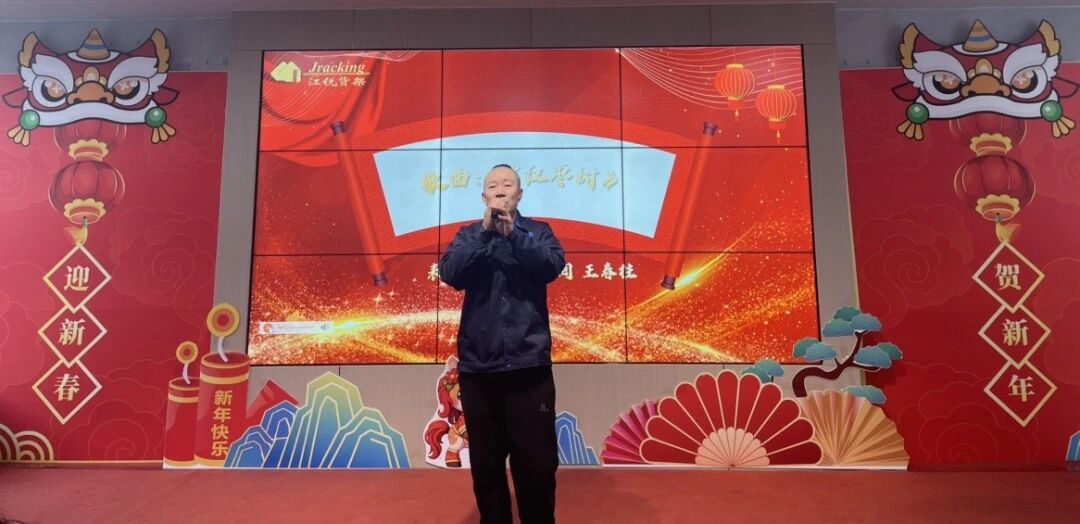 ag亚娱集团·(中国游)官方网站