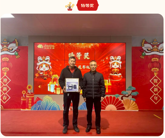 ag亚娱集团·(中国游)官方网站