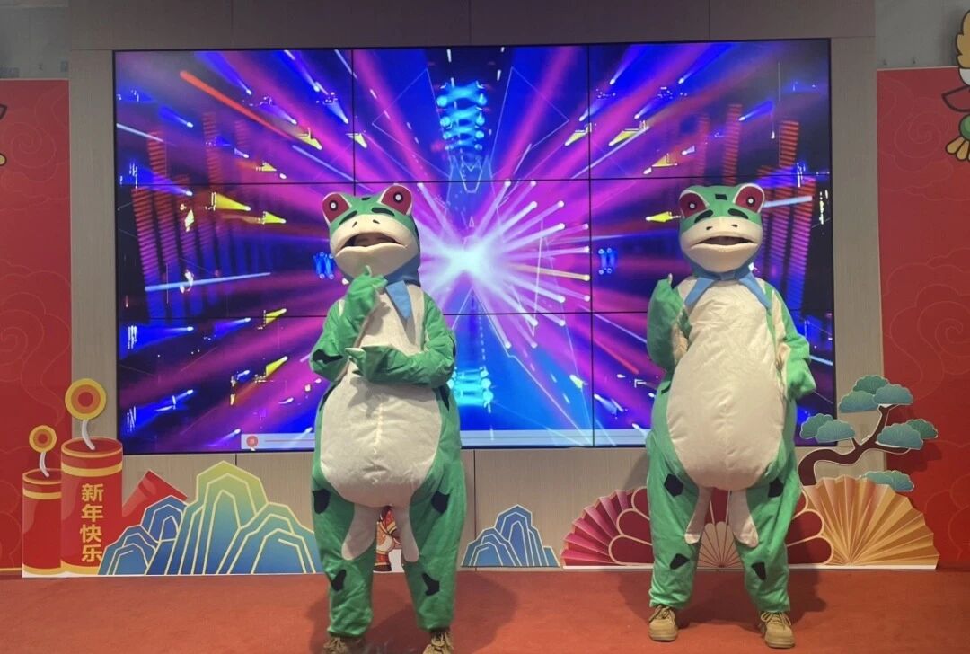 ag亚娱集团·(中国游)官方网站