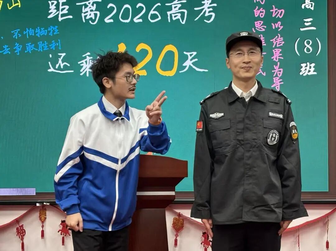 ag亚娱集团·(中国游)官方网站