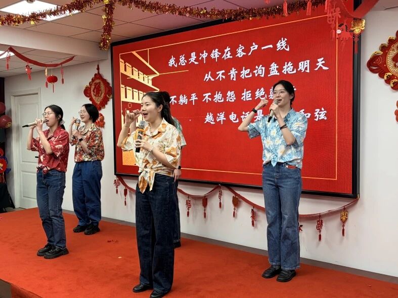 ag亚娱集团·(中国游)官方网站