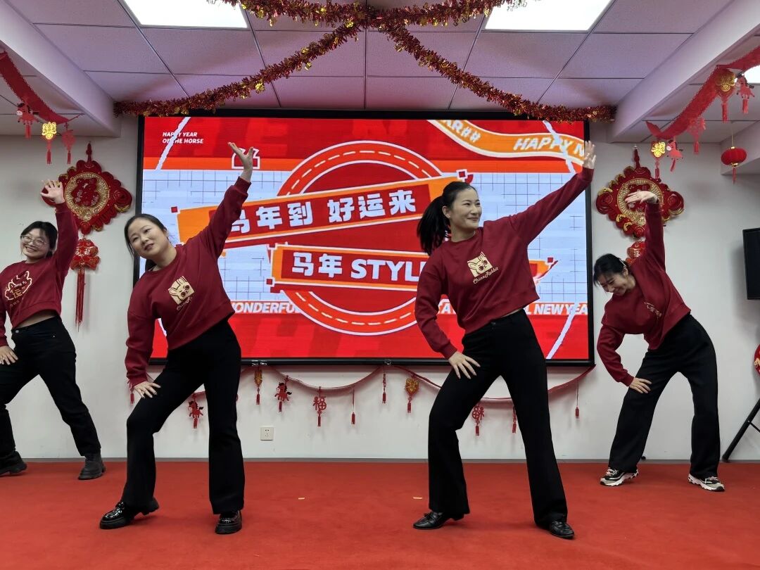 ag亚娱集团·(中国游)官方网站