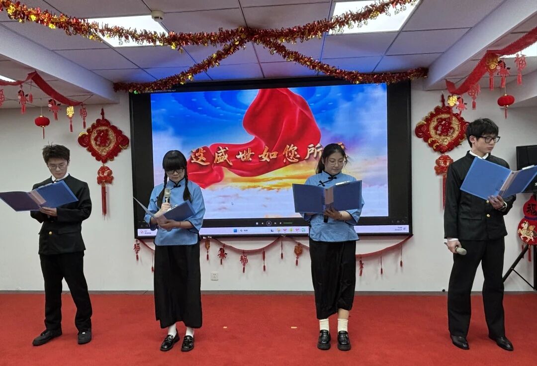 ag亚娱集团·(中国游)官方网站