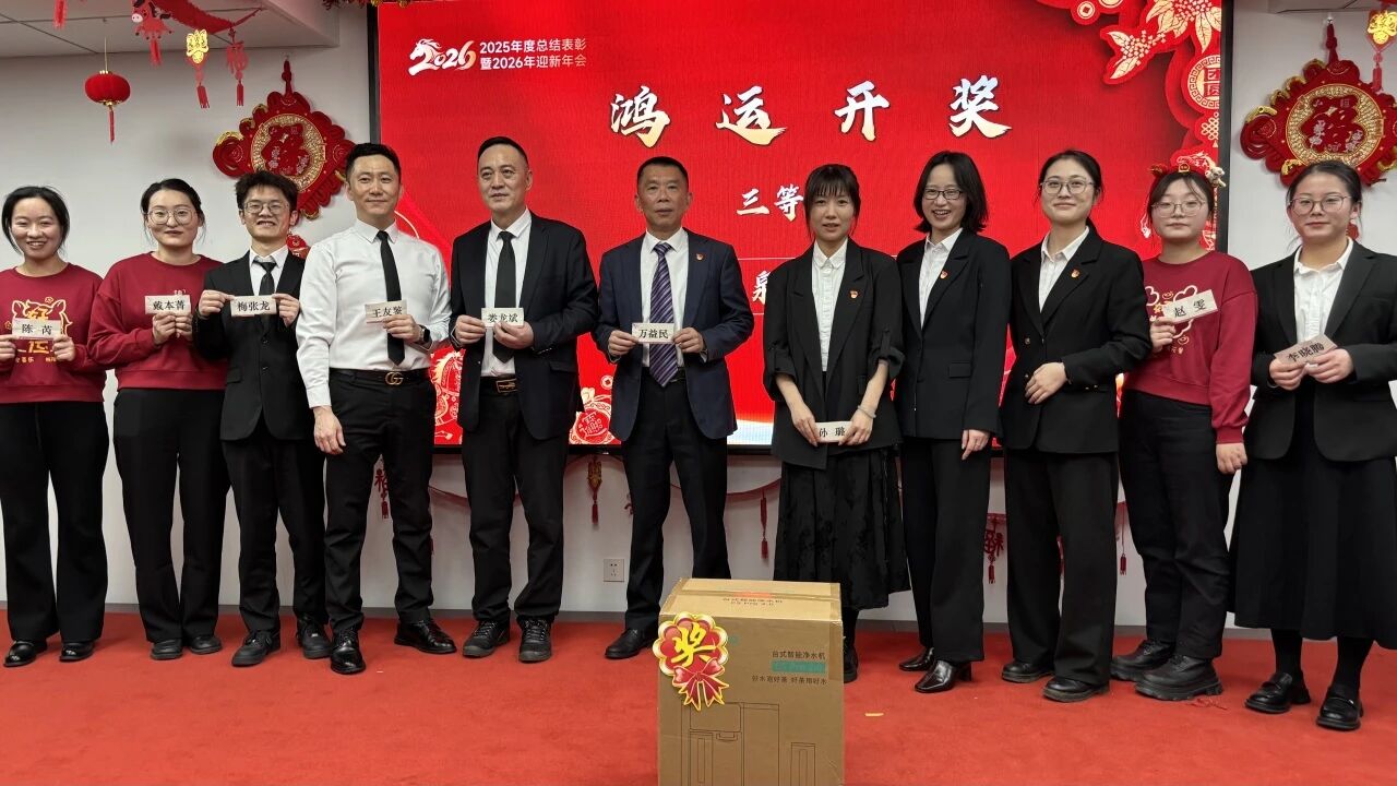 ag亚娱集团·(中国游)官方网站