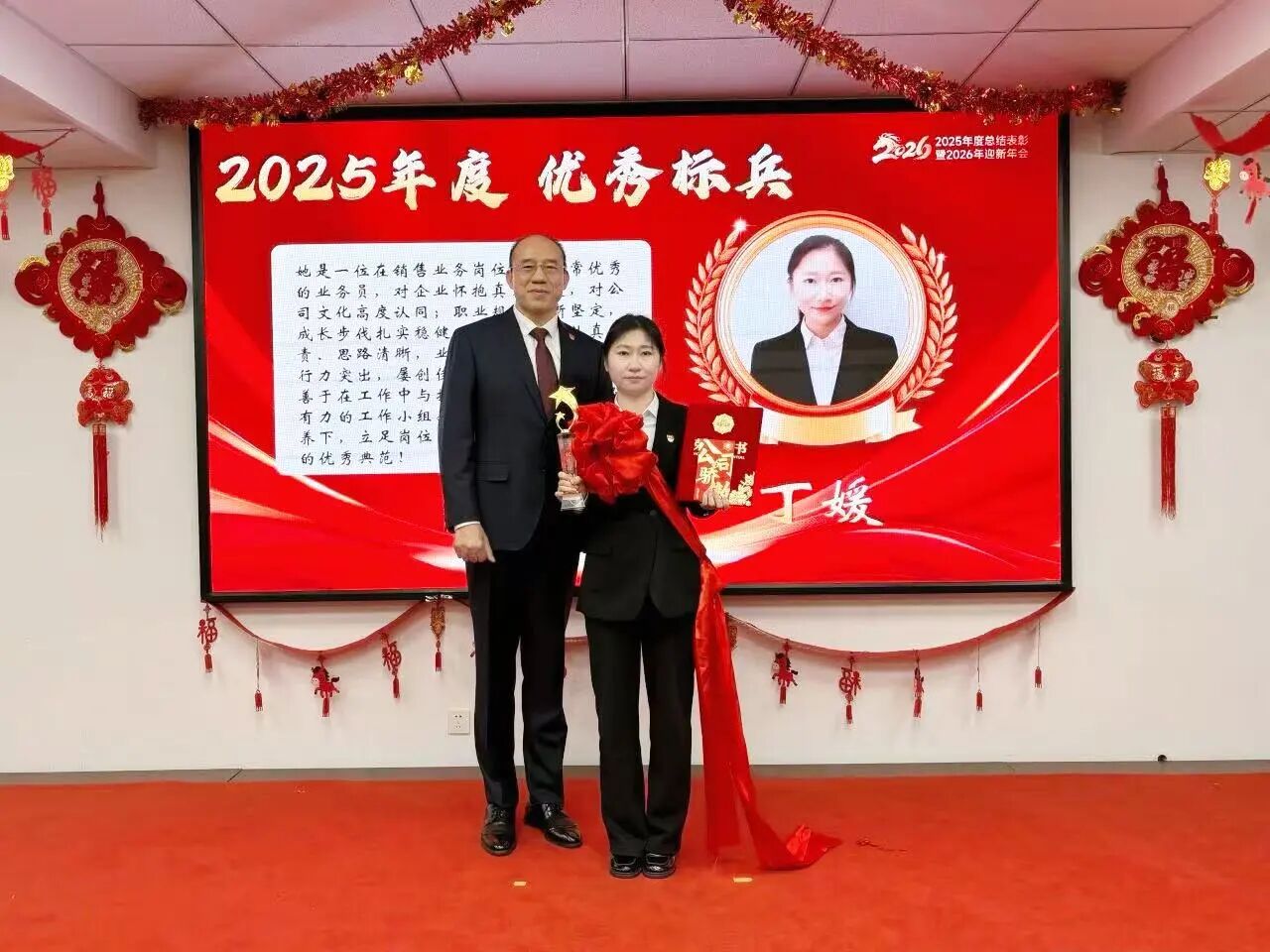 ag亚娱集团·(中国游)官方网站