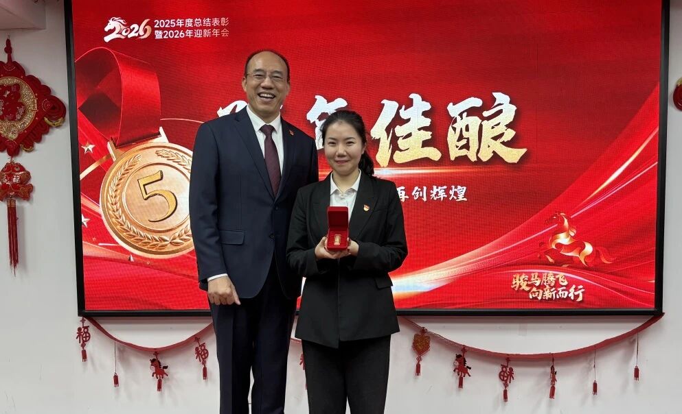 ag亚娱集团·(中国游)官方网站