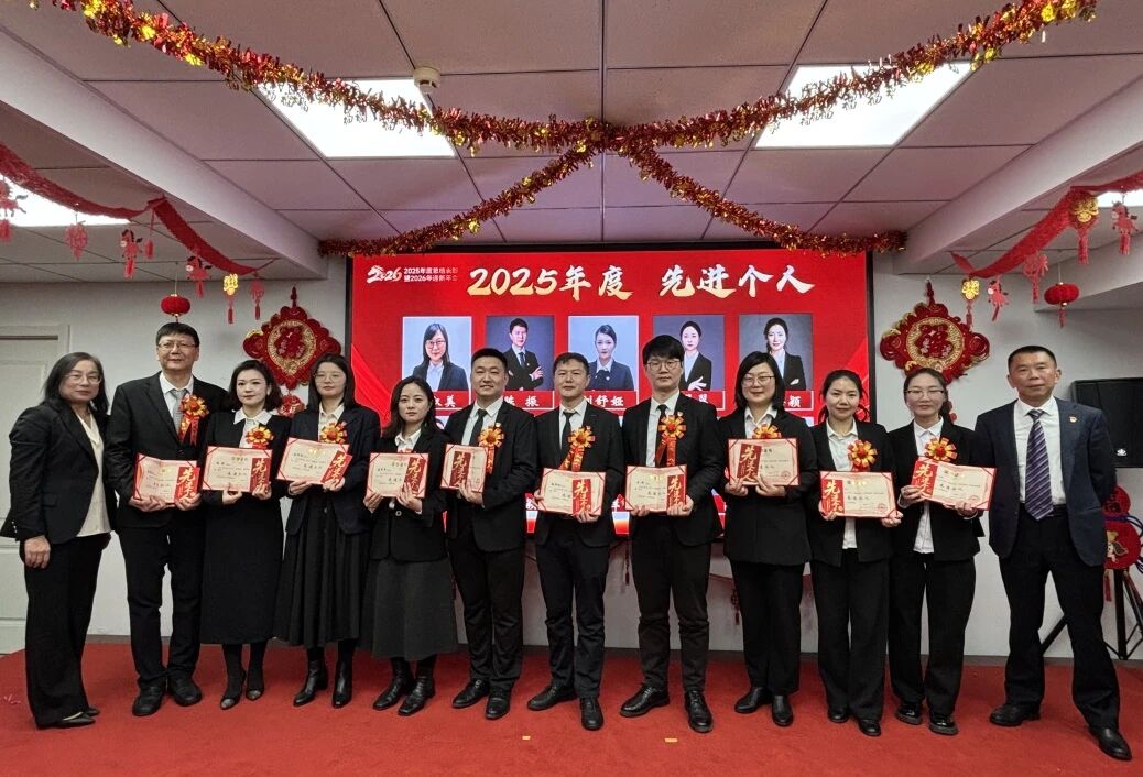 ag亚娱集团·(中国游)官方网站