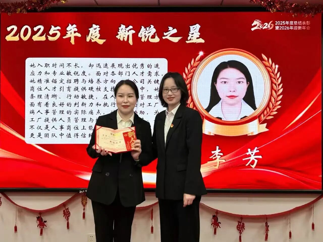 ag亚娱集团·(中国游)官方网站