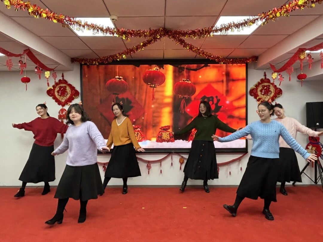 ag亚娱集团·(中国游)官方网站