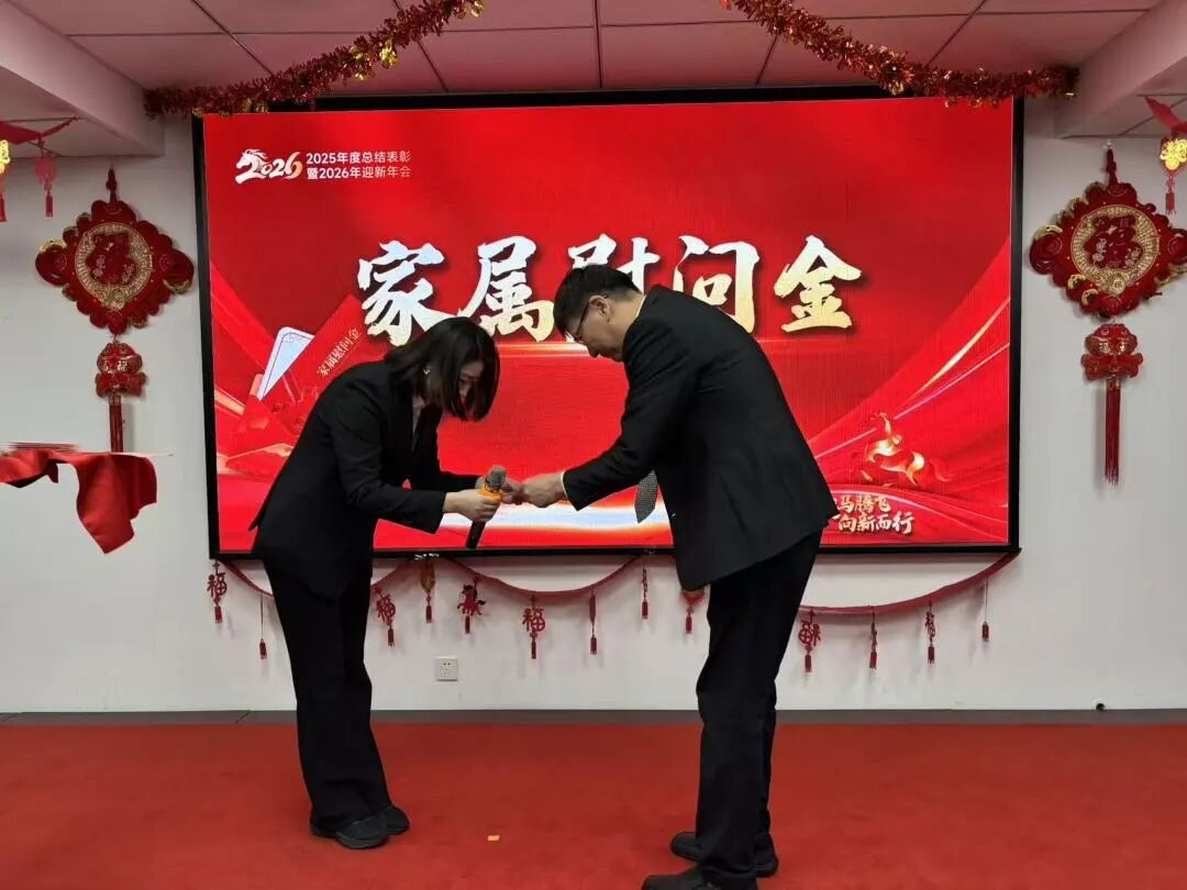 ag亚娱集团·(中国游)官方网站